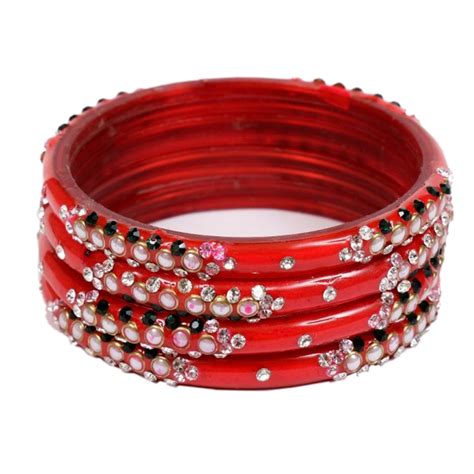 indian bangles amazon|indian bangles for women.